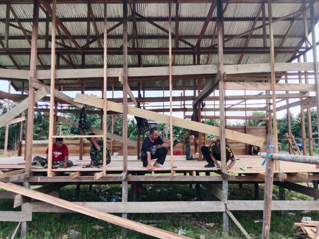 WhatsApp Image 2024-10-12 at 09.27.39