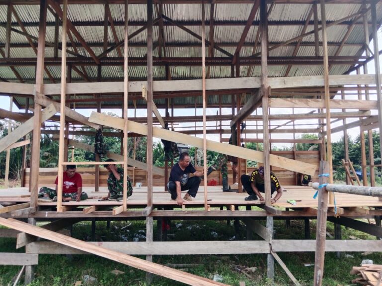 WhatsApp Image 2024-10-12 at 09.27.39