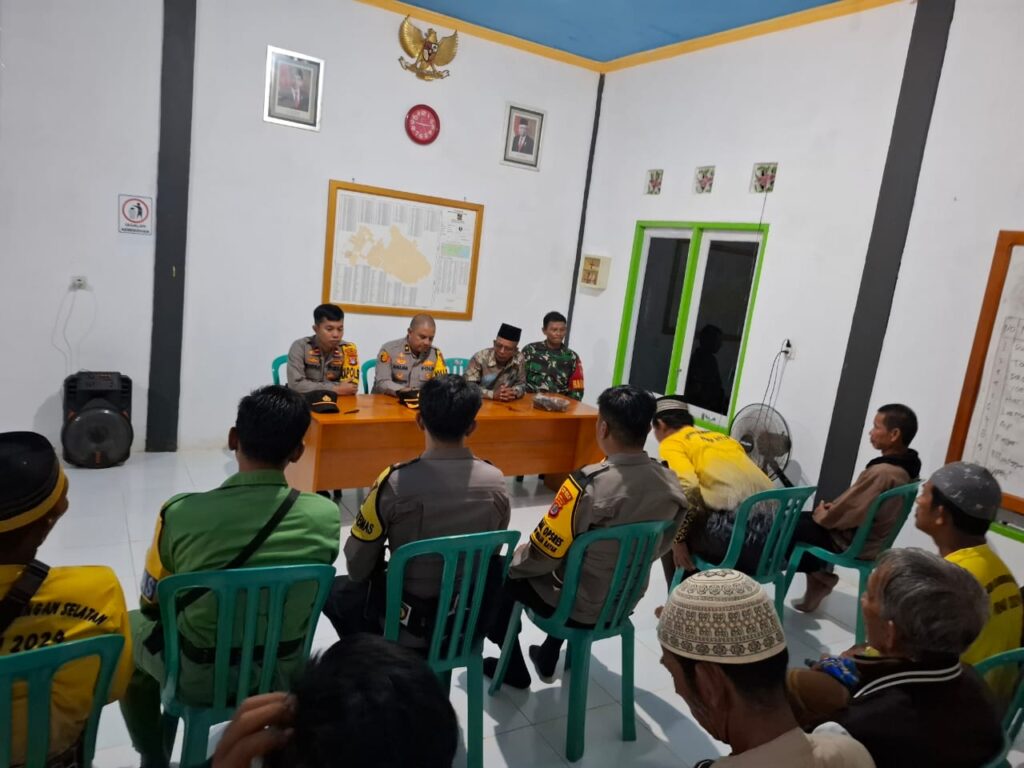 WhatsApp Image 2024-10-12 at 09.27.41