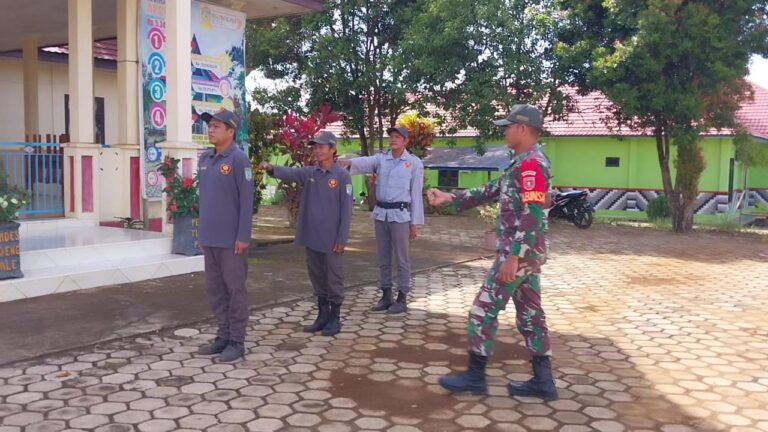 WhatsApp Image 2024-10-12 at 09.27.42