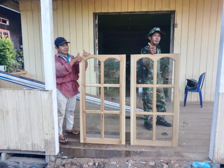 WhatsApp Image 2024-10-12 at 09.27.43