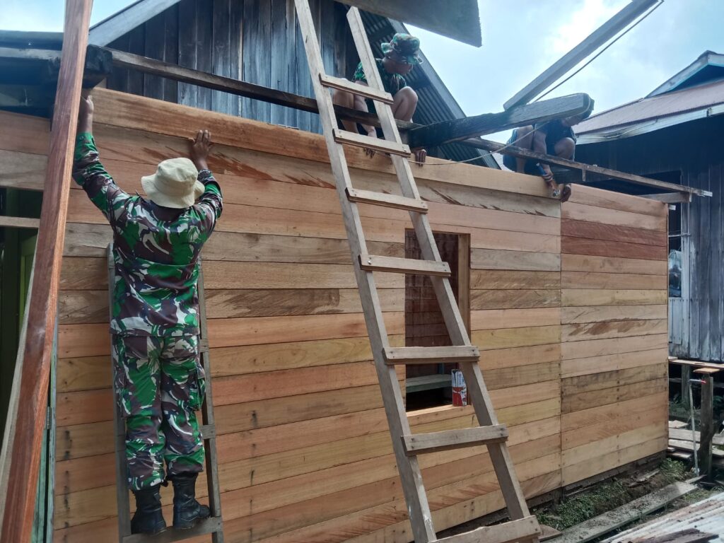 WhatsApp Image 2024-10-12 at 09.27.44