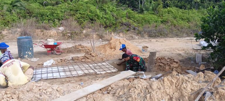 WhatsApp Image 2024-10-12 at 09.27.46