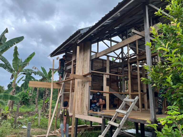 WhatsApp Image 2024-10-12 at 09.27.47