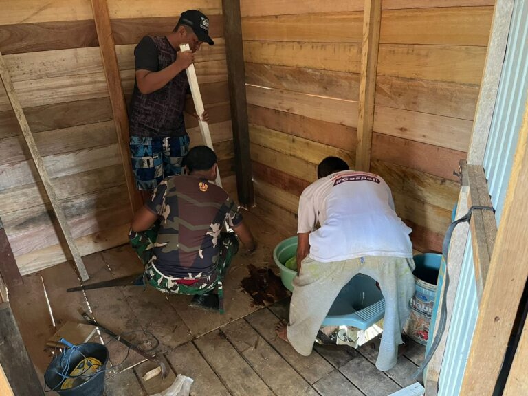 WhatsApp Image 2024-10-12 at 09.27.48