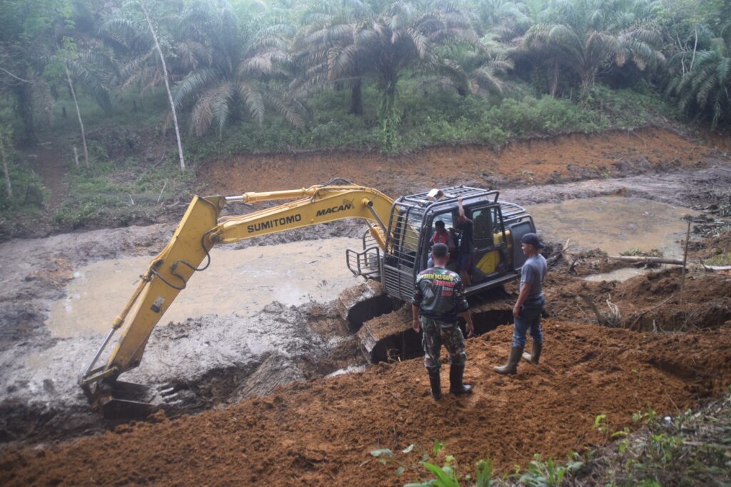 WhatsApp Image 2024-10-12 at 09.31.12 (3)