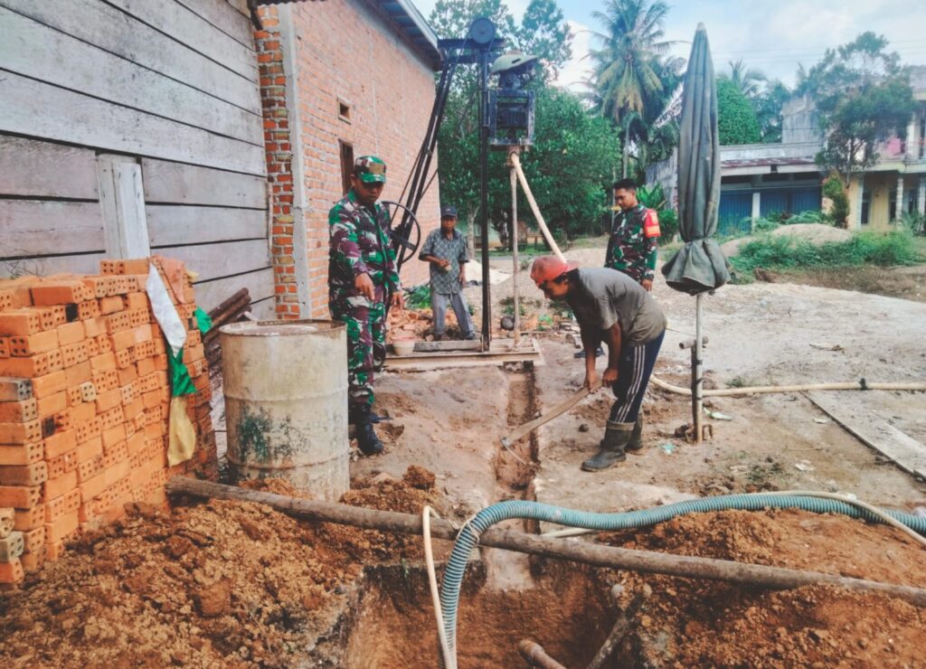 WhatsApp Image 2024-10-12 at 10.01.14