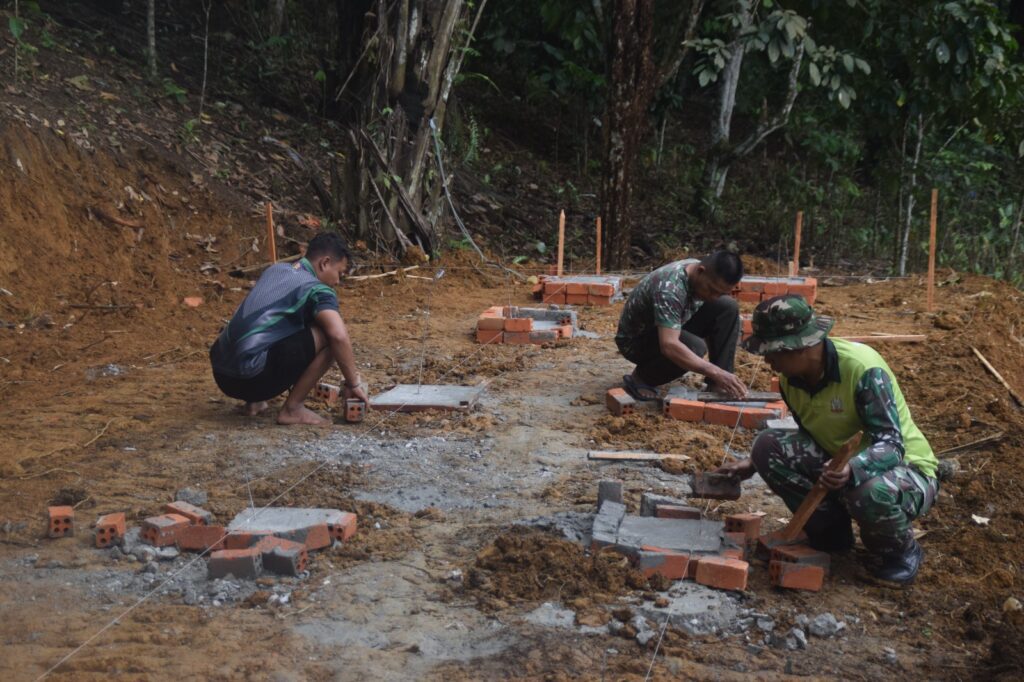 WhatsApp Image 2024-10-12 at 10.19.56 (1)