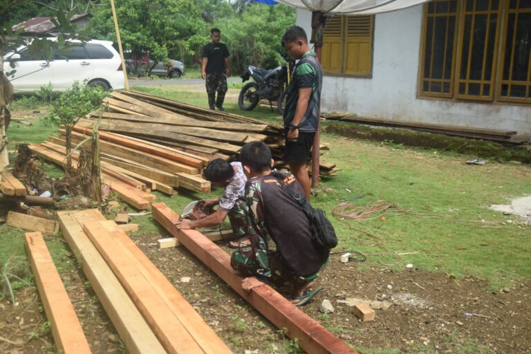 WhatsApp Image 2024-10-12 at 10.27.58 (1)