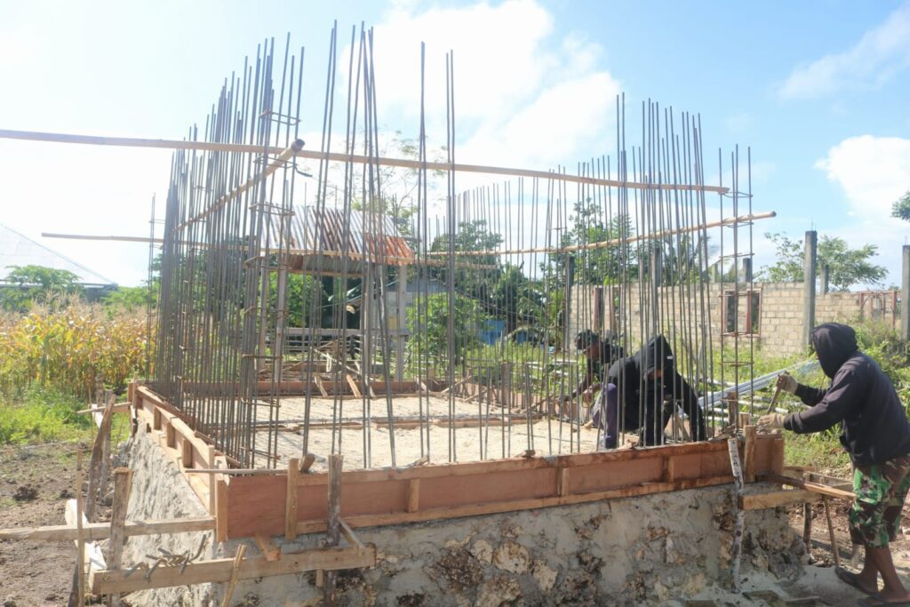 WhatsApp Image 2024-10-12 at 10.47.40