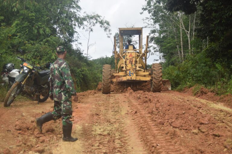 WhatsApp Image 2024-10-12 at 10.56.29 (1)