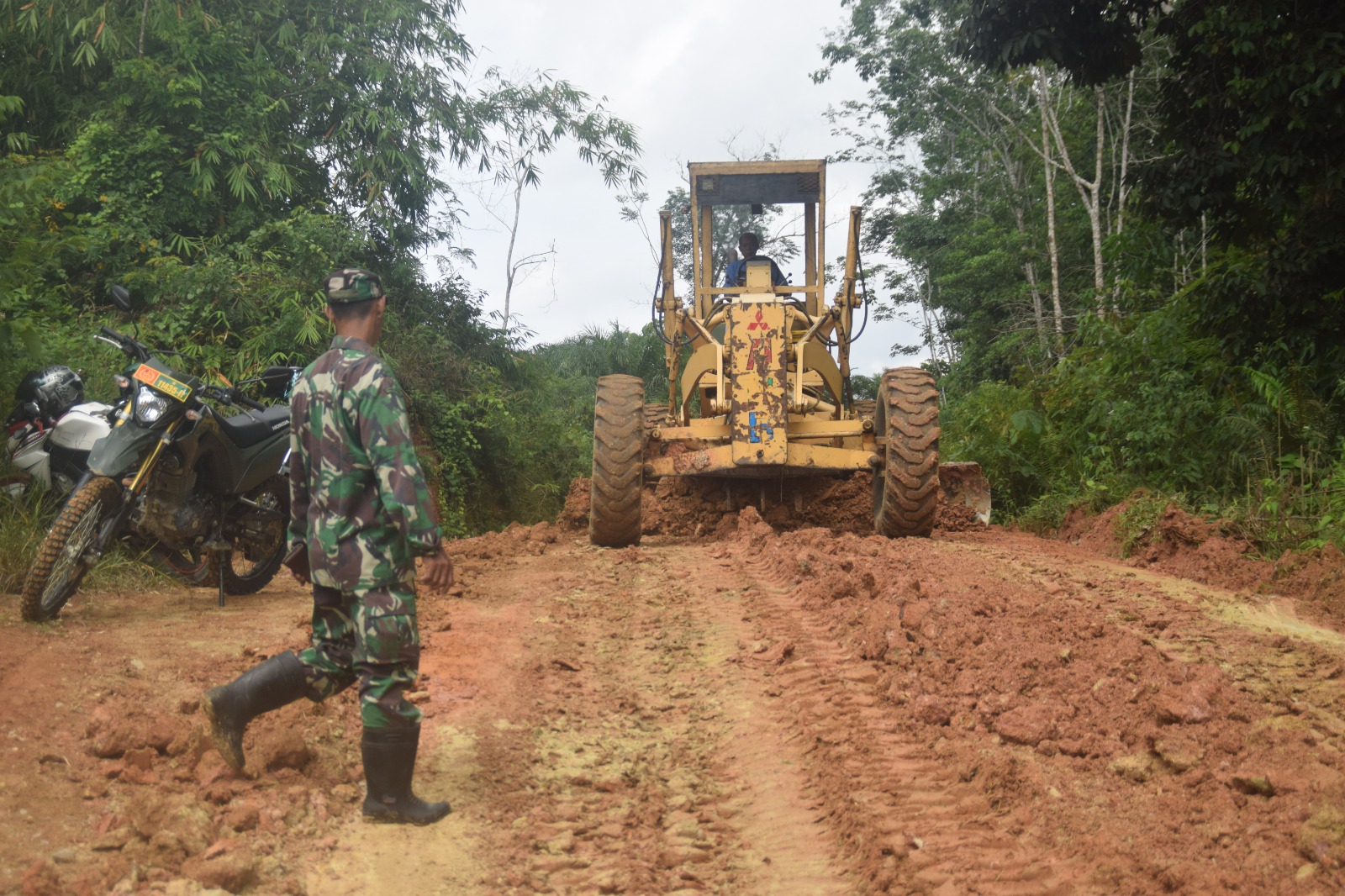 WhatsApp Image 2024-10-12 at 10.56.29 (1)