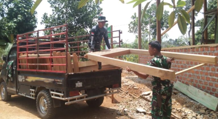 WhatsApp Image 2024-10-12 at 11.05.36