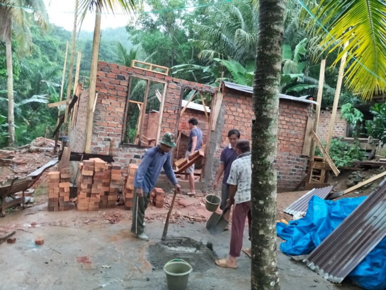 WhatsApp Image 2024-10-12 at 11.19.01 (1)