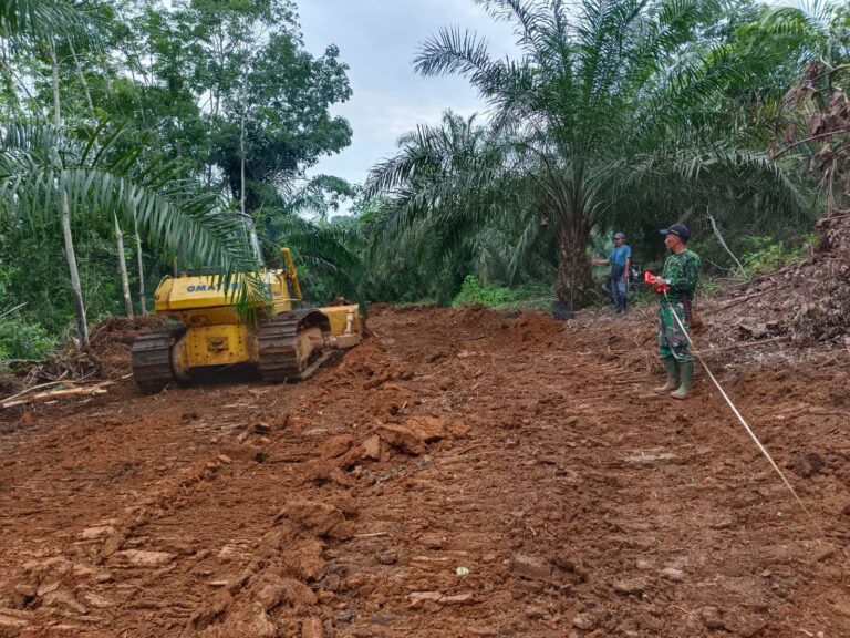 WhatsApp Image 2024-10-12 at 11.29.53