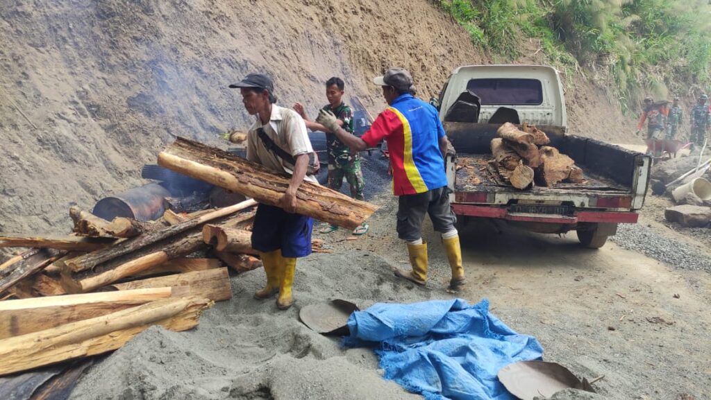 WhatsApp Image 2024-10-12 at 11.50.26