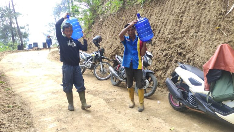 WhatsApp Image 2024-10-12 at 12.40.43