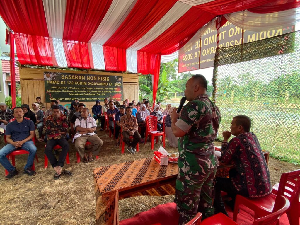 WhatsApp Image 2024-10-12 at 12.45.46