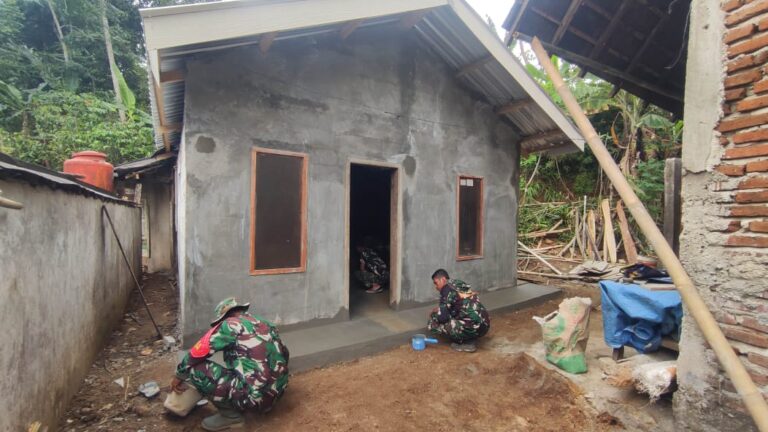 WhatsApp Image 2024-10-12 at 13.10.30 (1)