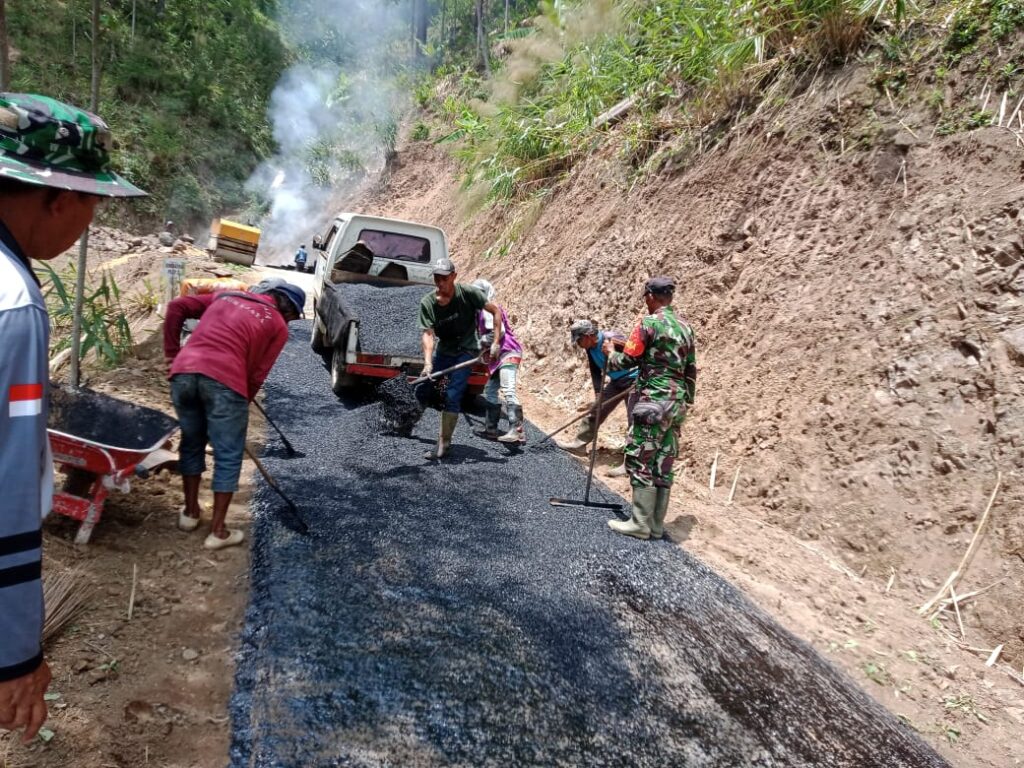 WhatsApp Image 2024-10-12 at 13.11.25