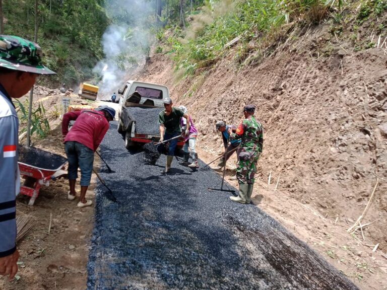 WhatsApp Image 2024-10-12 at 13.11.25