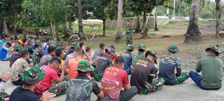 WhatsApp Image 2024-10-12 at 16.19.08