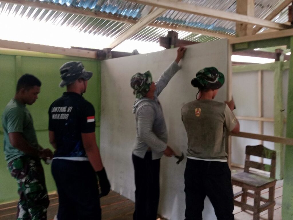 WhatsApp Image 2024-10-12 at 16.20.01