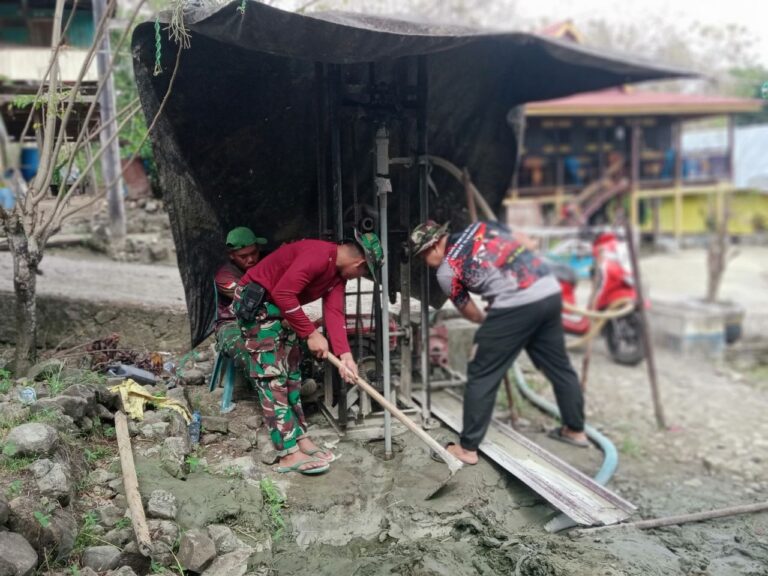 WhatsApp Image 2024-10-12 at 16.20.17