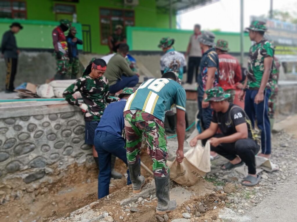 WhatsApp Image 2024-10-12 at 16.20.35