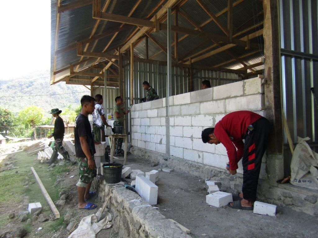 WhatsApp Image 2024-10-12 at 16.20.54