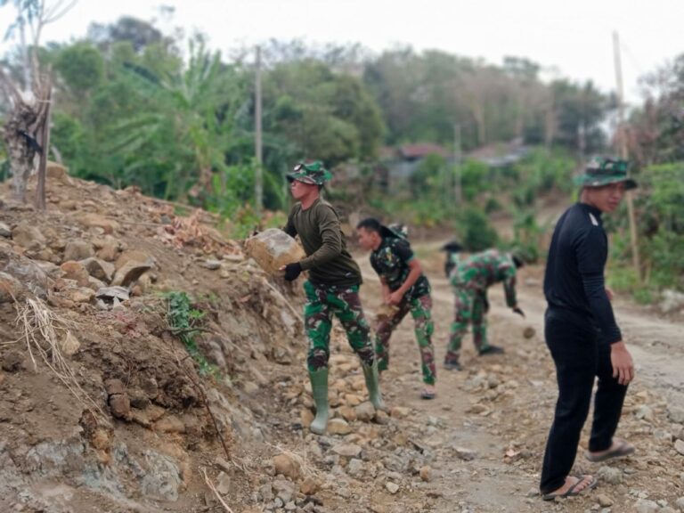 WhatsApp Image 2024-10-12 at 16.21.12