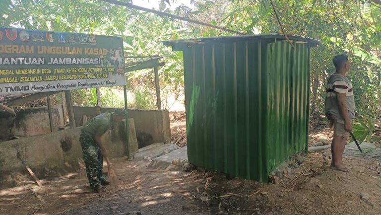 WhatsApp Image 2024-10-12 at 16.21.31