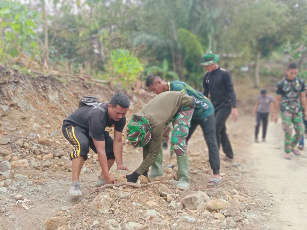 WhatsApp Image 2024-10-12 at 16.21.51