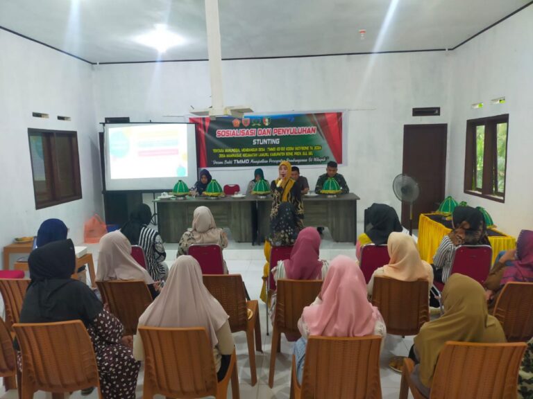 WhatsApp Image 2024-10-12 at 16.22.11