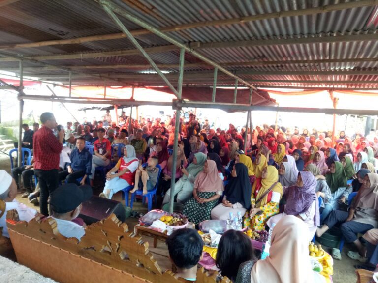 WhatsApp Image 2024-10-12 at 16.22.40