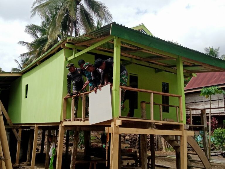 WhatsApp Image 2024-10-12 at 16.22.46