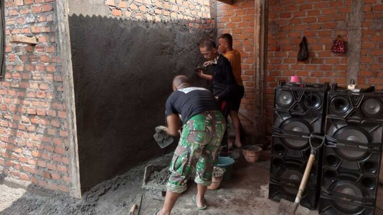 WhatsApp Image 2024-10-12 at 16.40.06