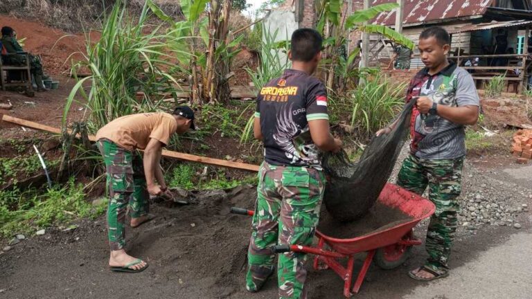 WhatsApp Image 2024-10-12 at 16.41.16 (1)