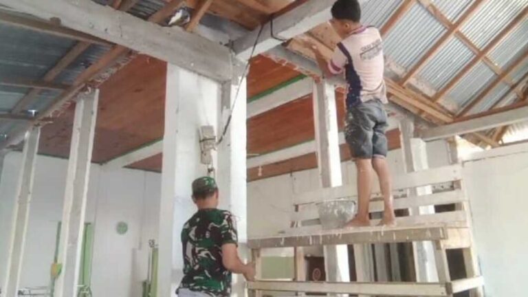 WhatsApp Image 2024-10-12 at 16.42.23