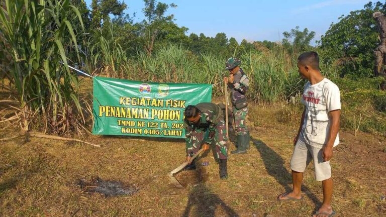 WhatsApp Image 2024-10-12 at 16.44.11