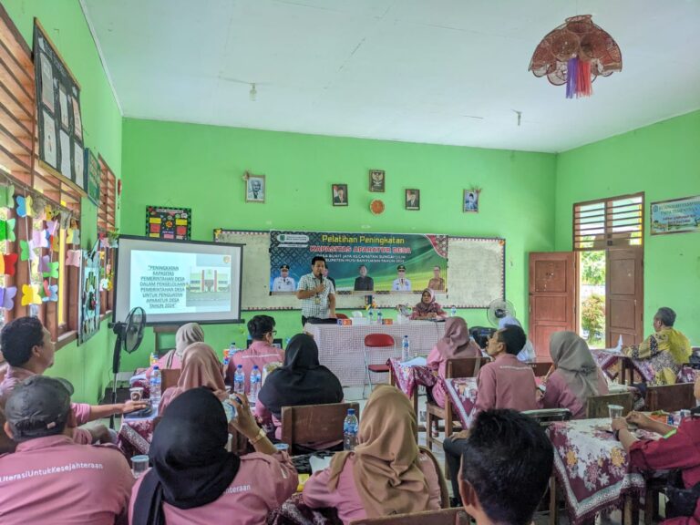 WhatsApp Image 2024-10-12 at 20.26.23