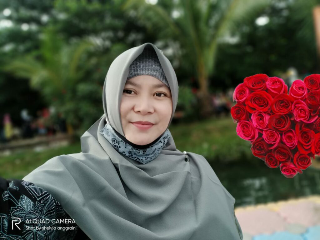 WhatsApp Image 2024-10-13 at 07.38.35