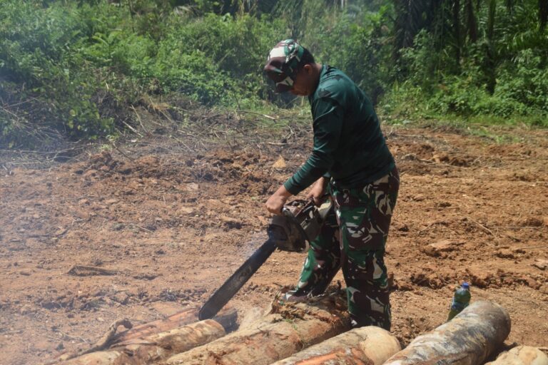 WhatsApp Image 2024-10-13 at 08.54.45 (1)