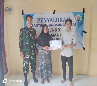 WhatsApp Image 2024-10-13 at 09.01.13