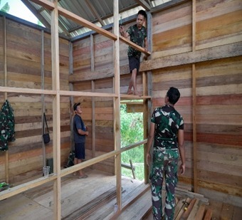 WhatsApp Image 2024-10-13 at 09.20.36