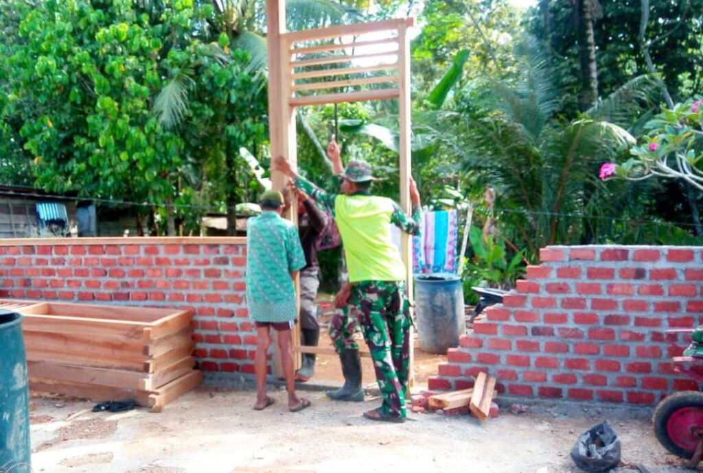 WhatsApp Image 2024-10-13 at 09.38.53 (1)