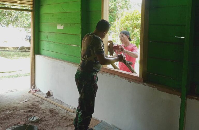 WhatsApp Image 2024-10-13 at 09.48.05