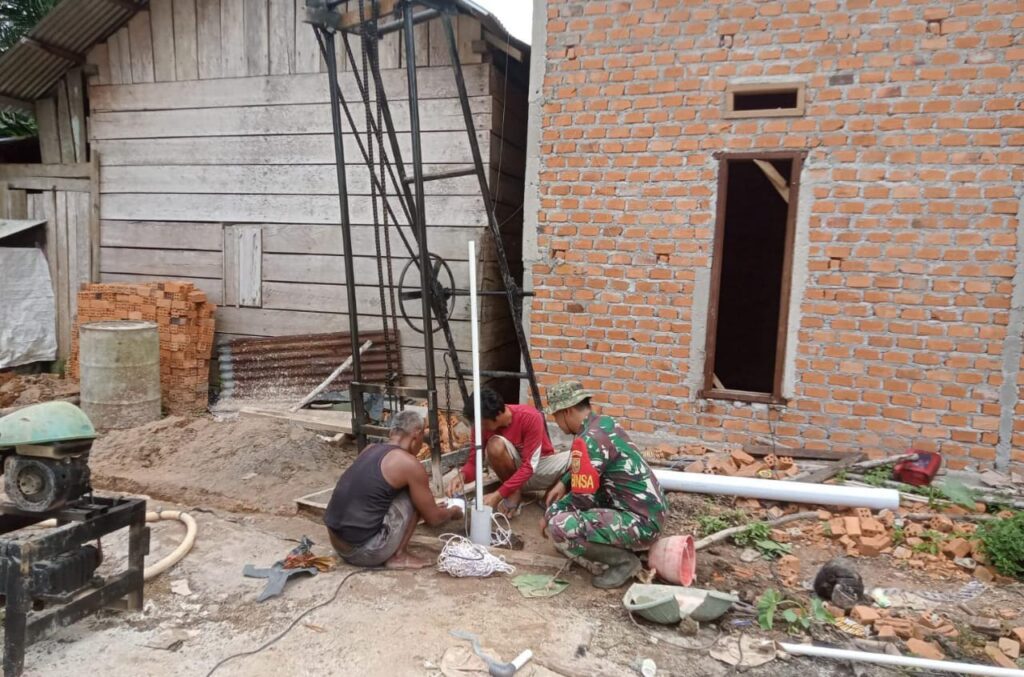 WhatsApp Image 2024-10-13 at 10.31.46