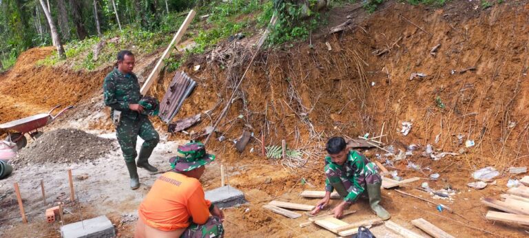 WhatsApp Image 2024-10-13 at 10.40.50