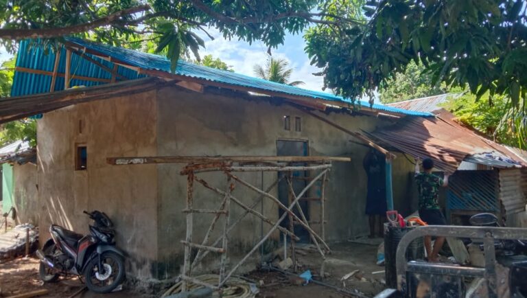 WhatsApp Image 2024-10-13 at 10.59.37